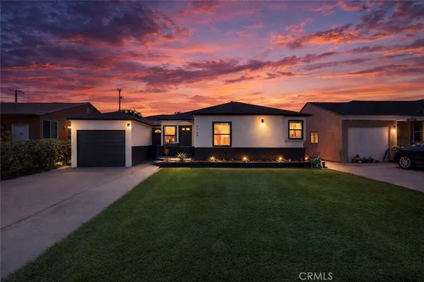 $799,999 | 5968 Gardendale Street, South Gate, CA 90280