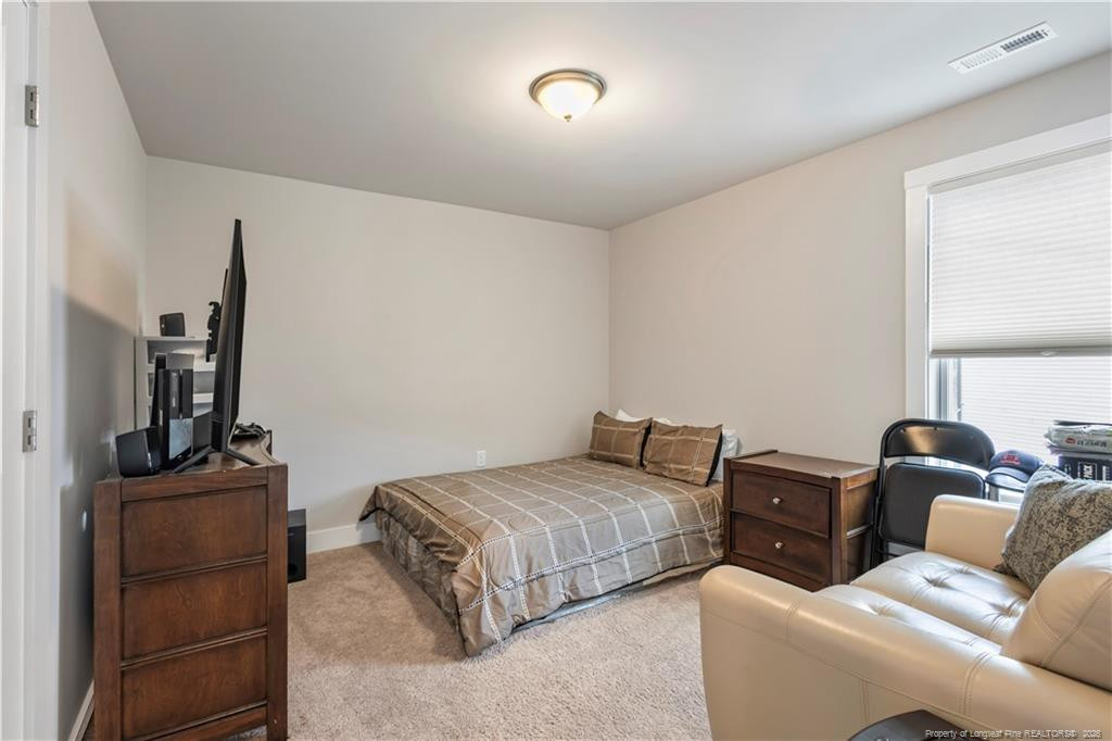 248 Duncan Crk Road Lillington, NC 27546 - Photo 24 of 31 Photo 24