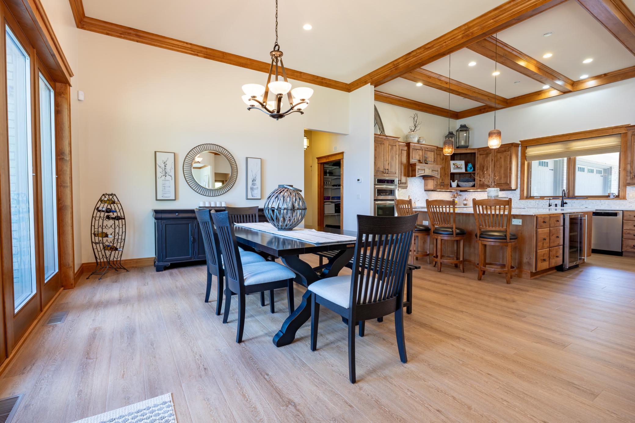 50951 Fish Lake Road Detroit Lakes, MN 56501 - Photo 28 of 92 Gallery Image 28