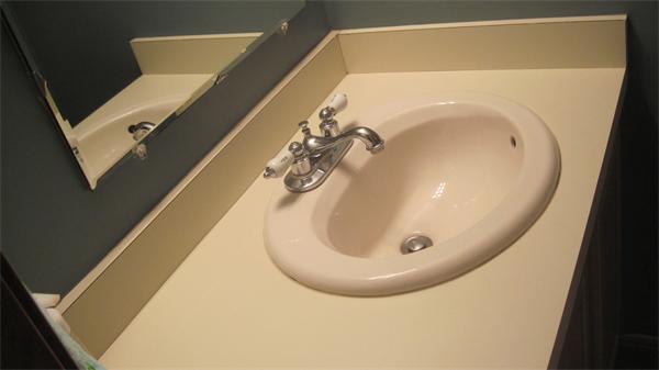 34 Pinecrest Road, Unit B Uxbridge, MA 01569 - Photo 11 of 20 Gallery Image 11