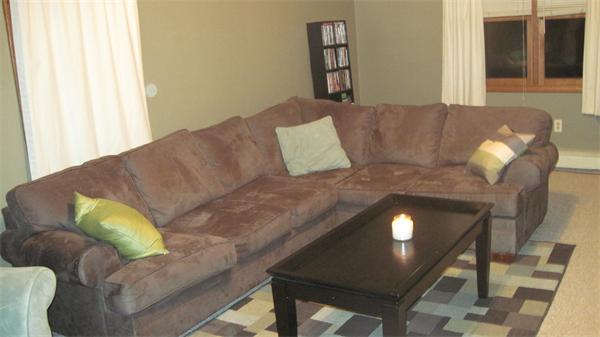 34 Pinecrest Road, Unit B Uxbridge, MA 01569 - Photo 12 of 20 Gallery Image 12