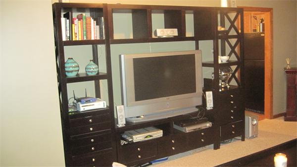 34 Pinecrest Road, Unit B Uxbridge, MA 01569 - Photo 13 of 20 Gallery Image 13