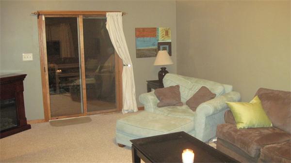 34 Pinecrest Road, Unit B Uxbridge, MA 01569 - Photo 14 of 20 Gallery Image 14