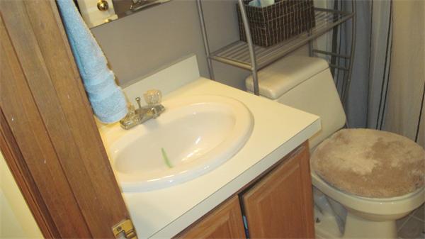 34 Pinecrest Road, Unit B Uxbridge, MA 01569 - Photo 15 of 20 Gallery Image 15