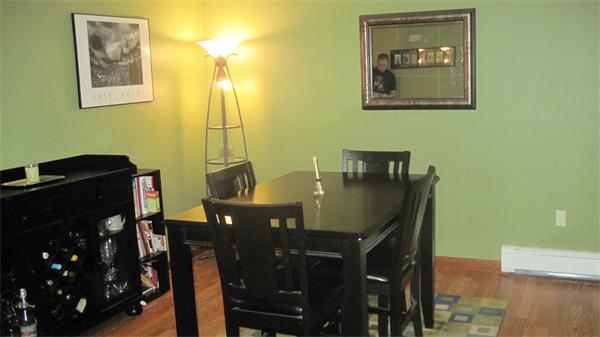 34 Pinecrest Road, Unit B Uxbridge, MA 01569 - Photo 16 of 20 Gallery Image 16