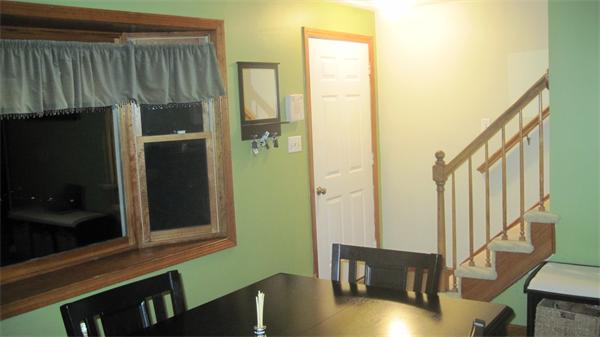 34 Pinecrest Road, Unit B Uxbridge, MA 01569 - Photo 17 of 20 Gallery Image 17
