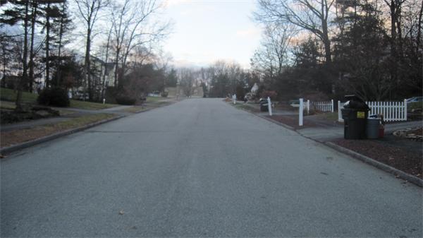 34 Pinecrest Road, Unit B Uxbridge, MA 01569 - Photo 18 of 20 Gallery Image 18