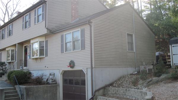 34 Pinecrest Road, Unit B Uxbridge, MA 01569 - Photo 2 of 20 Gallery Image 2