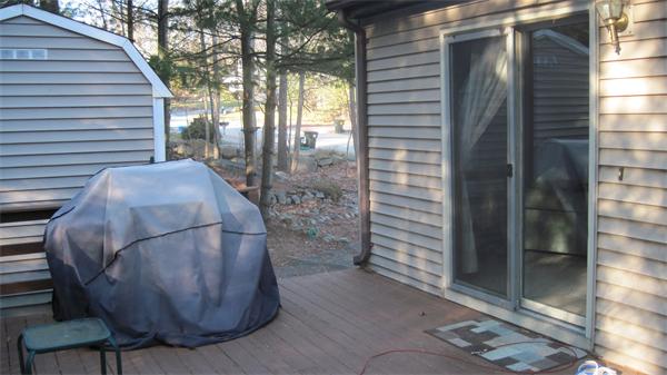 34 Pinecrest Road, Unit B Uxbridge, MA 01569 - Photo 5 of 20 Gallery Image 5