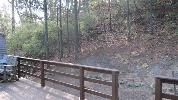 34 Pinecrest Road, Unit B Uxbridge, MA 01569 - Photo 6 of 20 Gallery Image 6