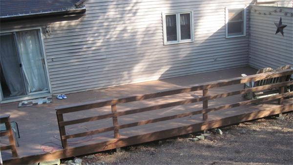 34 Pinecrest Road, Unit B Uxbridge, MA 01569 - Photo 7 of 20 Gallery Image 7