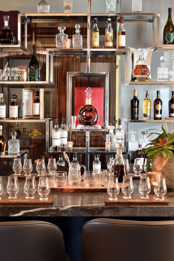 401 North Wabash Avenue, Unit 84G Chicago, IL 60611 - Photo 26 of 38