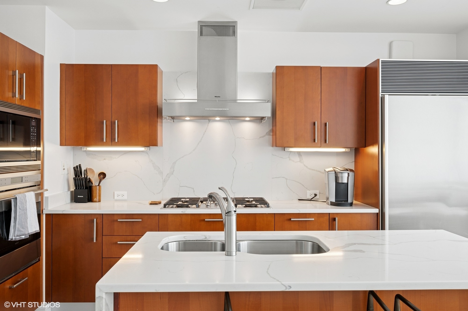 401 North Wabash Avenue, Unit 84G Chicago, IL 60611 - Photo 4 of 38