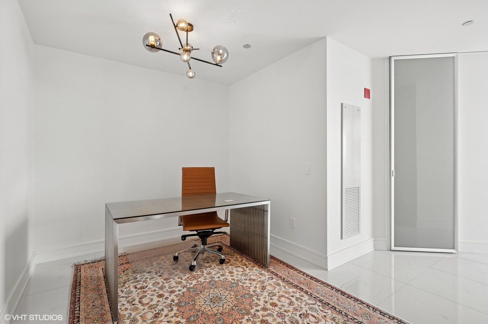 401 North Wabash Avenue, Unit 84G Chicago, IL 60611 - Photo 7 of 38