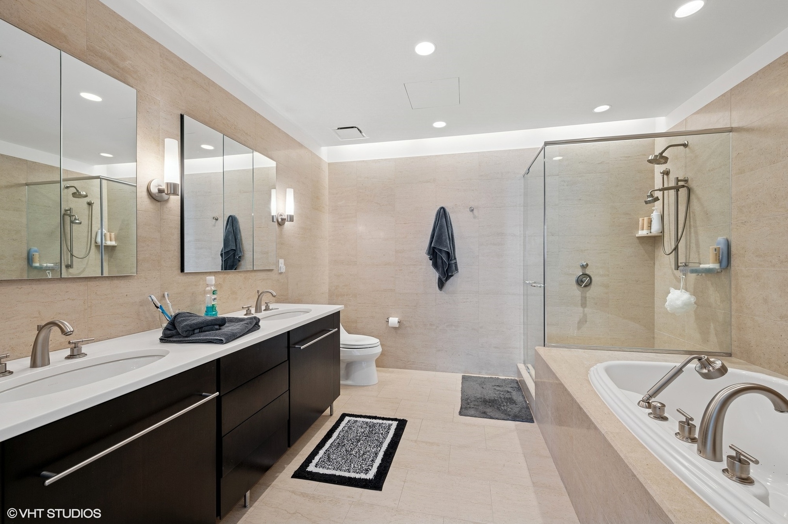 401 North Wabash Avenue, Unit 84G Chicago, IL 60611 - Photo 9 of 38