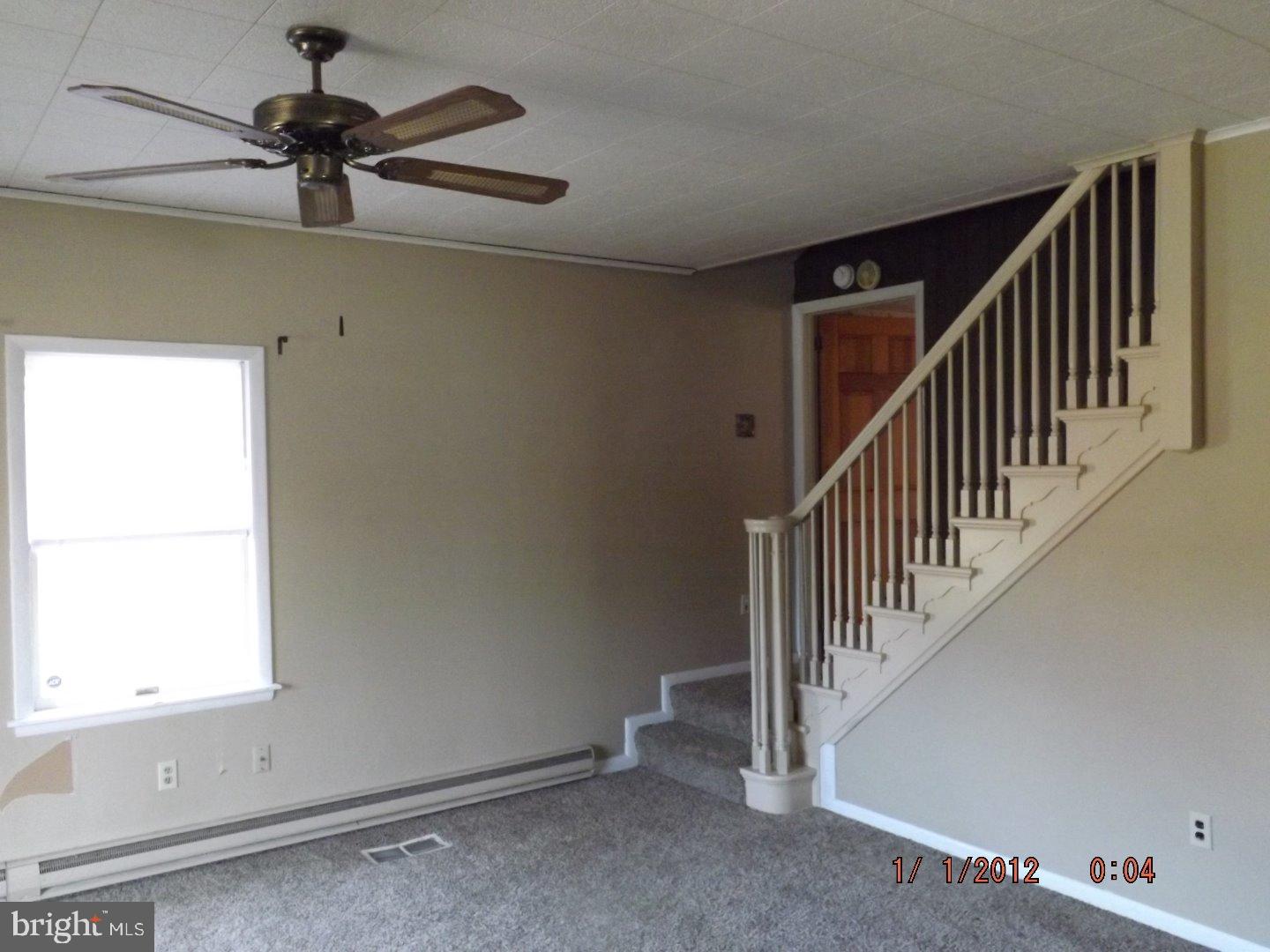 2896 Fairgrounds Road Lavelle, PA 17921 - Photo 8 of 13