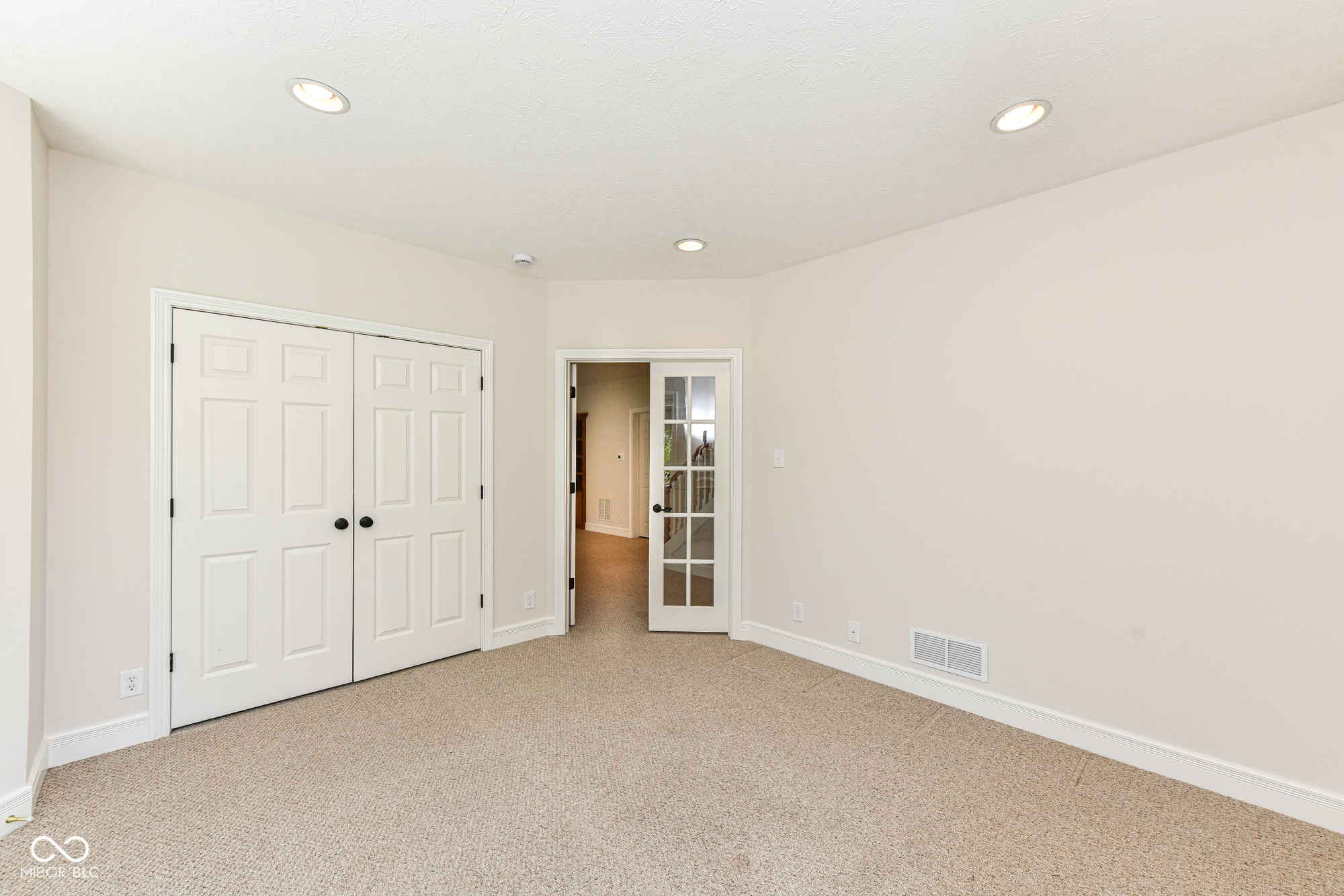 10655 Sunset Point Lane Fishers, IN 46037 - Photo 41 of 55