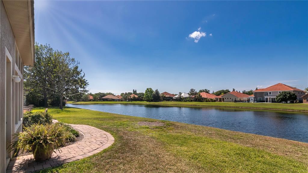 1027 Algare Loop Windermere, FL 34786 - Photo 39 of 52 Gallery Image 39