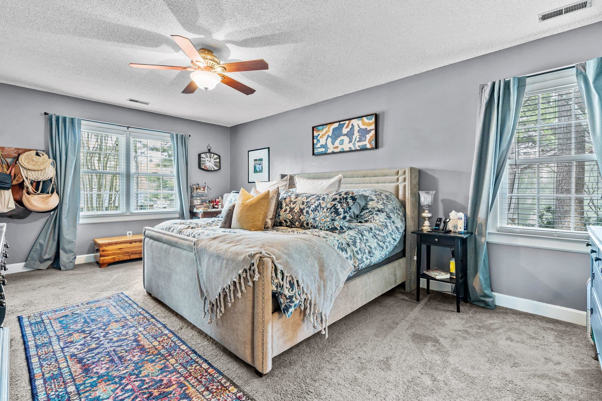 6212 Wynbrook Way Raleigh, NC 27612 - Photo 21 of 45 Photo 21