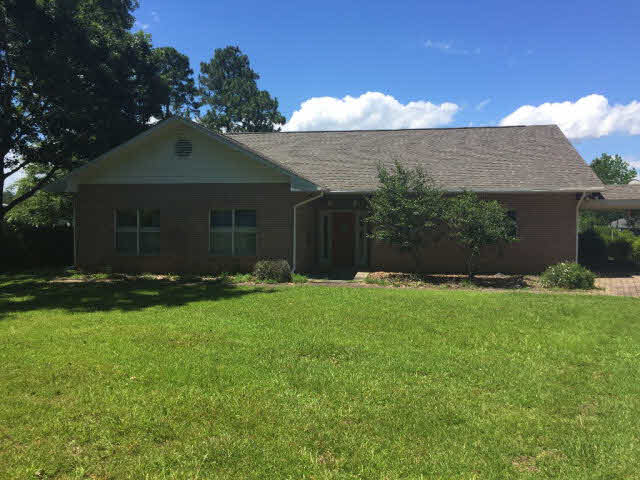 8890 Bay View Drive Foley, AL 36535 - Photo 1 of 21