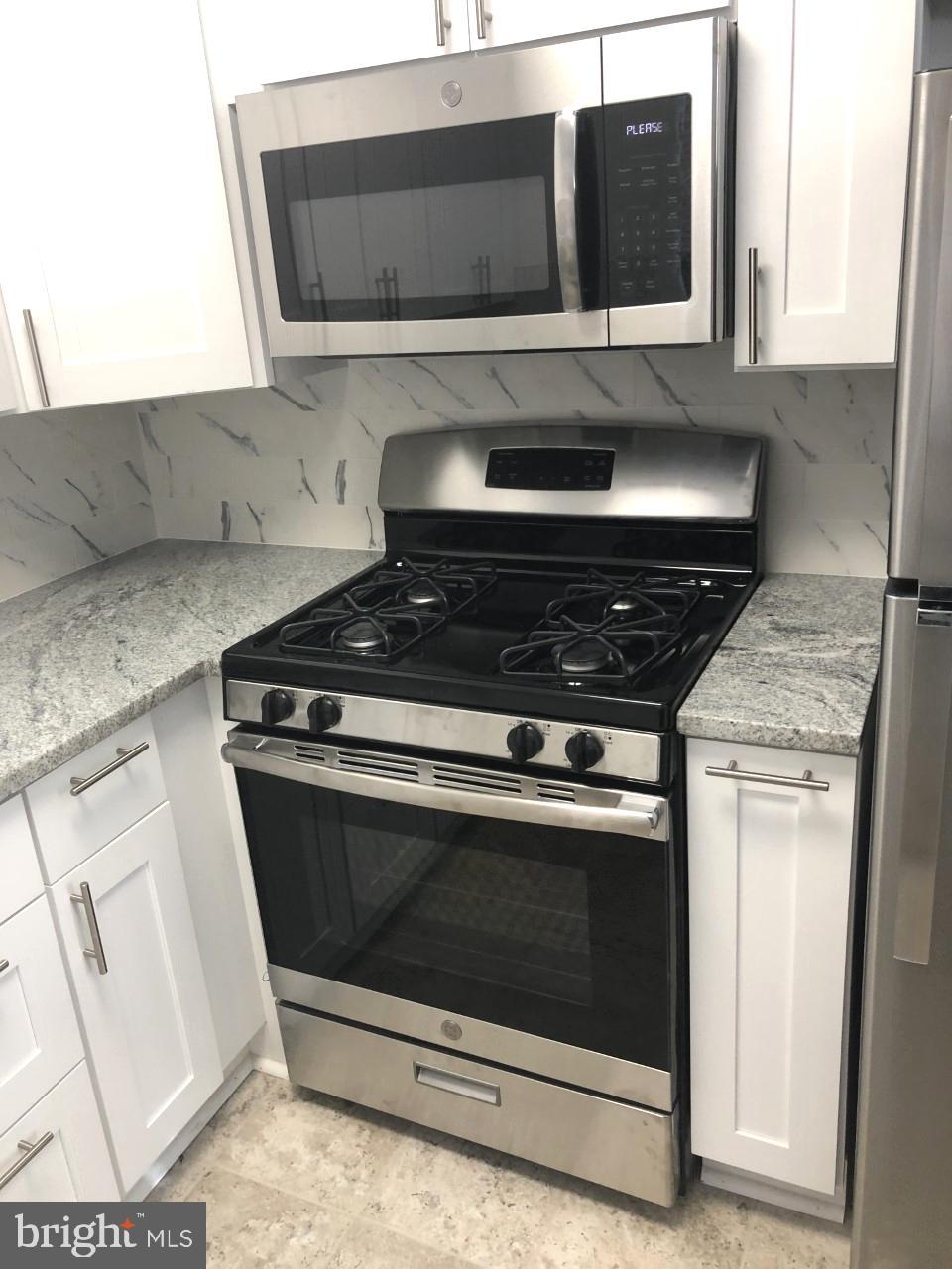 3532 Wild Cherry Road Baltimore, MD 21244 - Photo 14 of 39