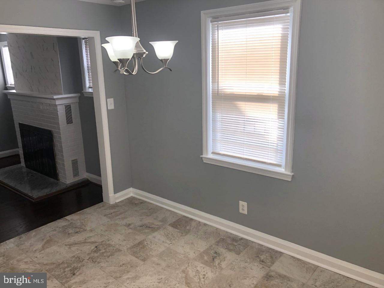 3532 Wild Cherry Road Baltimore, MD 21244 - Photo 17 of 39