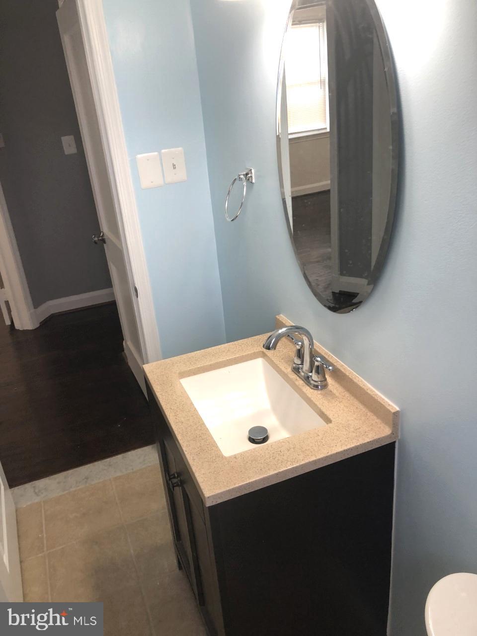 3532 Wild Cherry Road Baltimore, MD 21244 - Photo 19 of 39