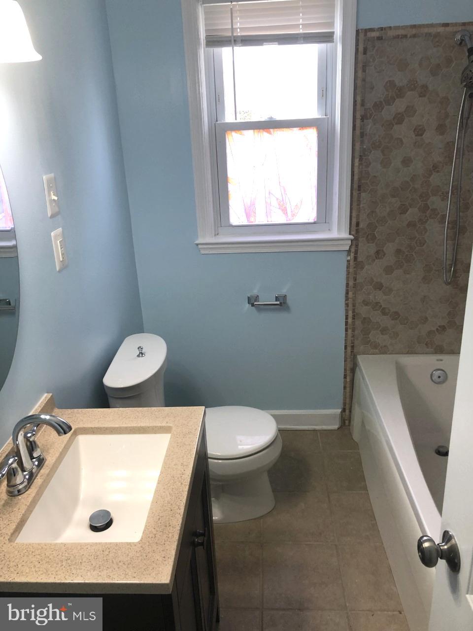 3532 Wild Cherry Road Baltimore, MD 21244 - Photo 20 of 39