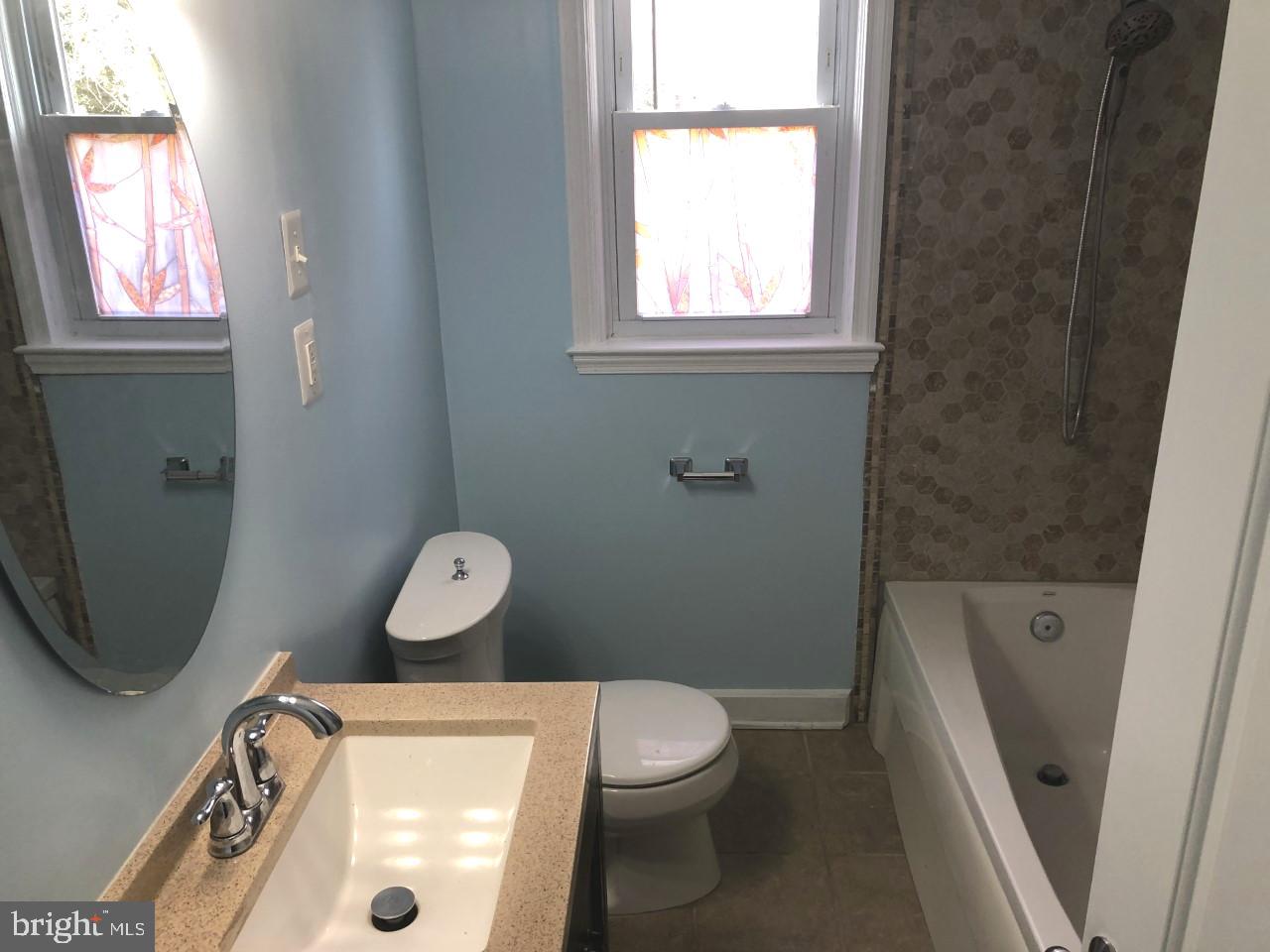 3532 Wild Cherry Road Baltimore, MD 21244 - Photo 21 of 39