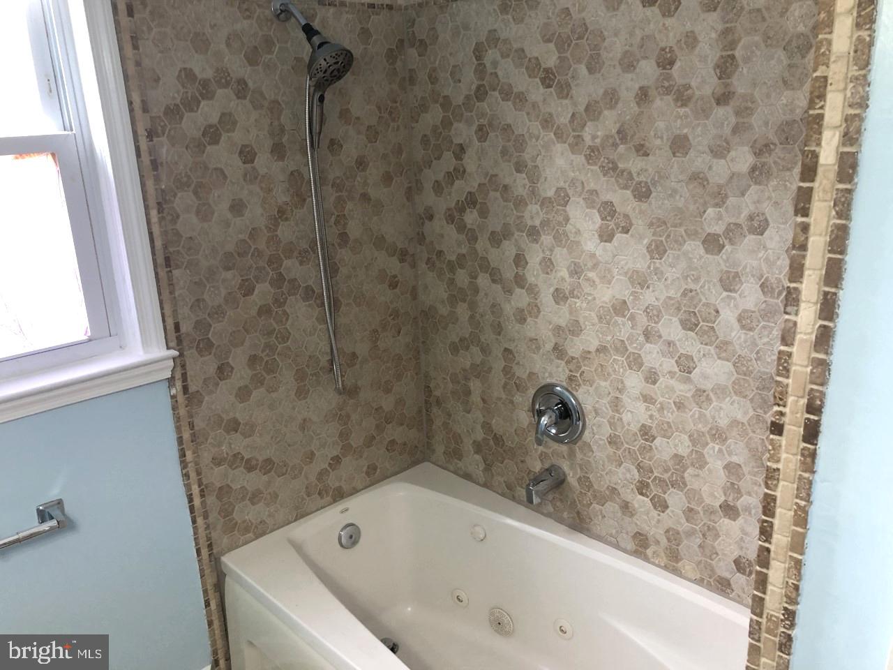 3532 Wild Cherry Road Baltimore, MD 21244 - Photo 22 of 39