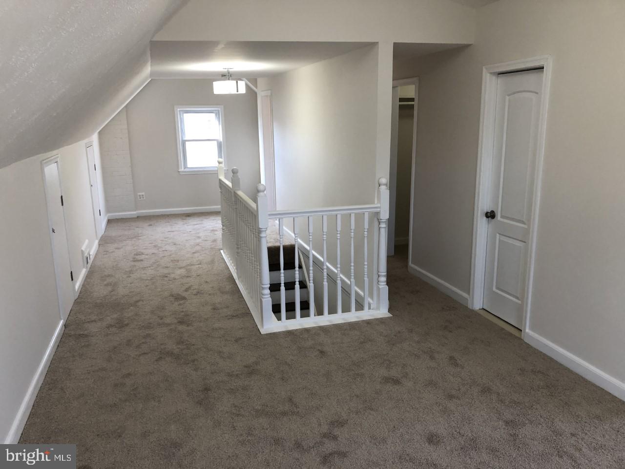 3532 Wild Cherry Road Baltimore, MD 21244 - Photo 23 of 39