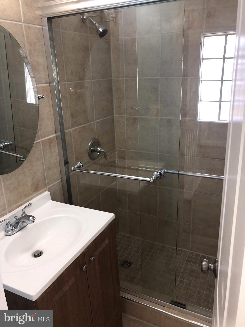 3532 Wild Cherry Road Baltimore, MD 21244 - Photo 25 of 39