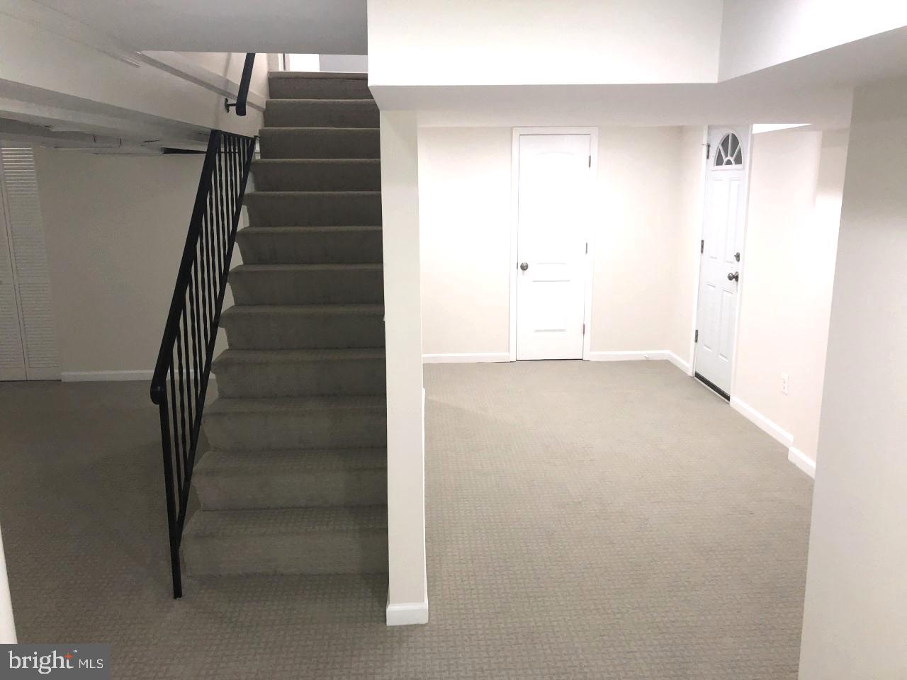 3532 Wild Cherry Road Baltimore, MD 21244 - Photo 27 of 39