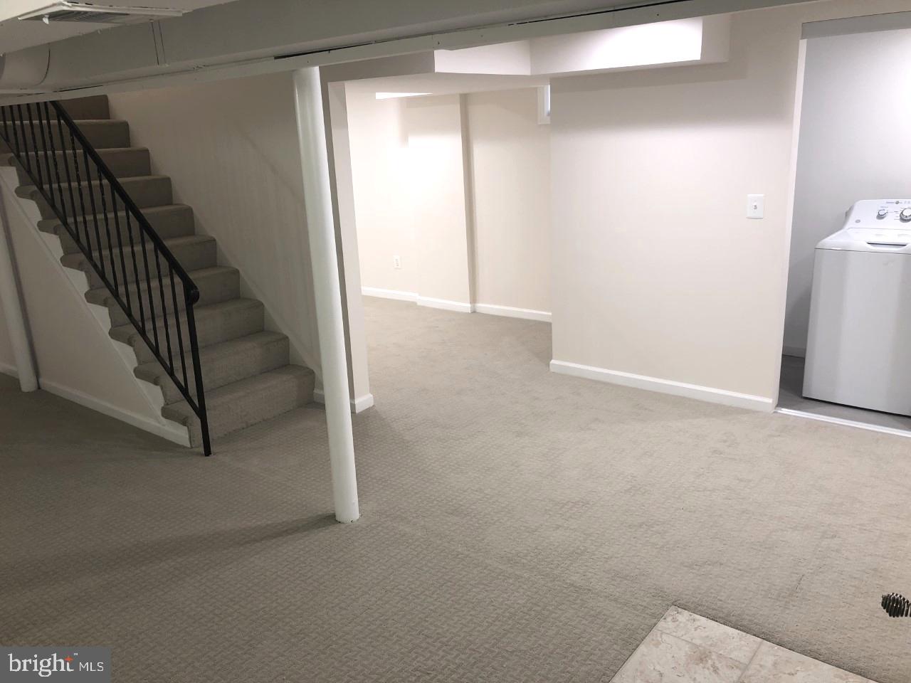 3532 Wild Cherry Road Baltimore, MD 21244 - Photo 28 of 39