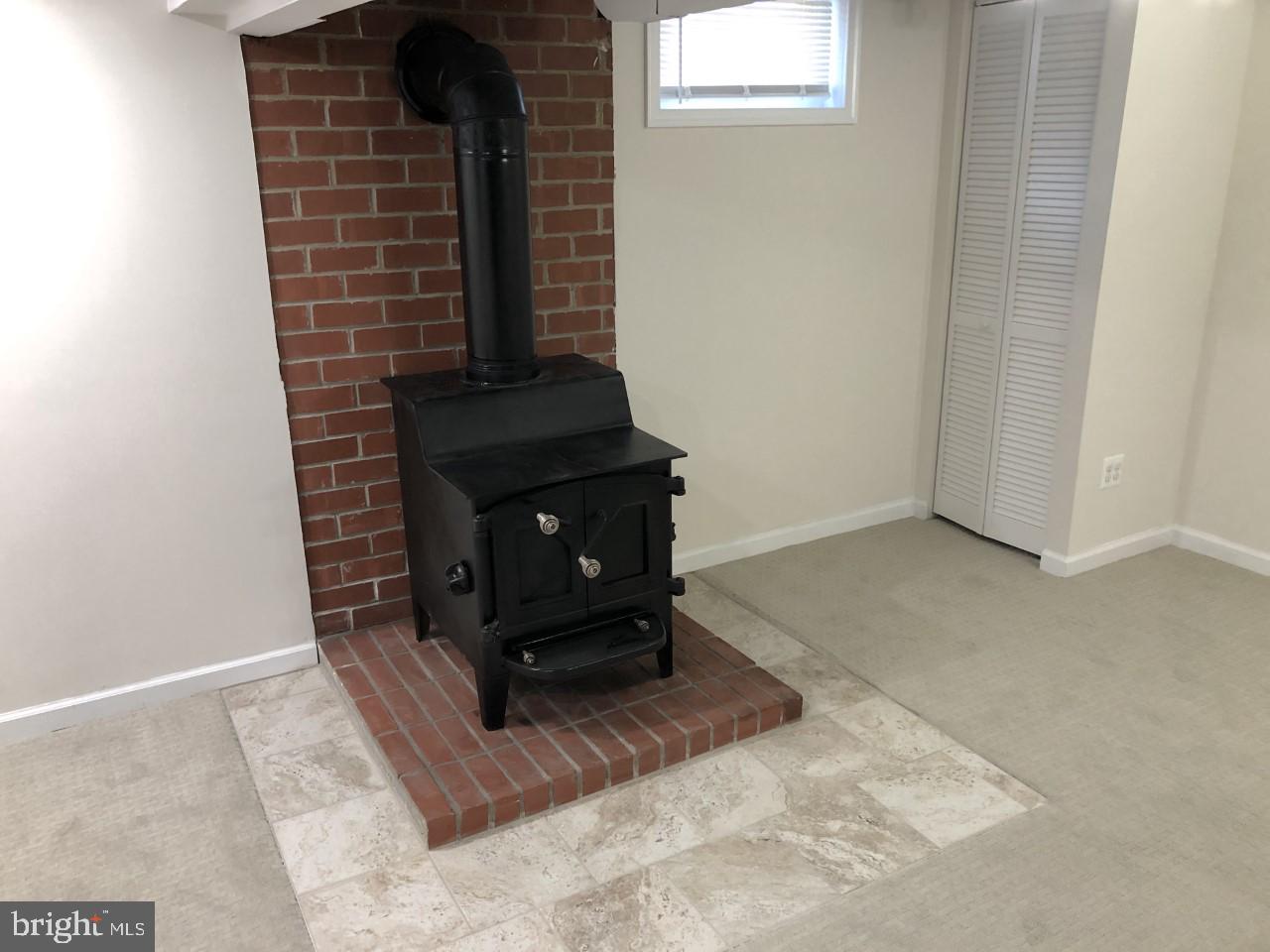 3532 Wild Cherry Road Baltimore, MD 21244 - Photo 31 of 39