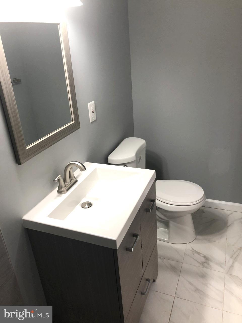 3532 Wild Cherry Road Baltimore, MD 21244 - Photo 32 of 39