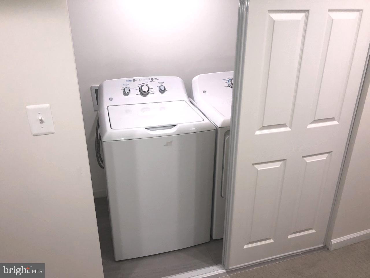3532 Wild Cherry Road Baltimore, MD 21244 - Photo 34 of 39
