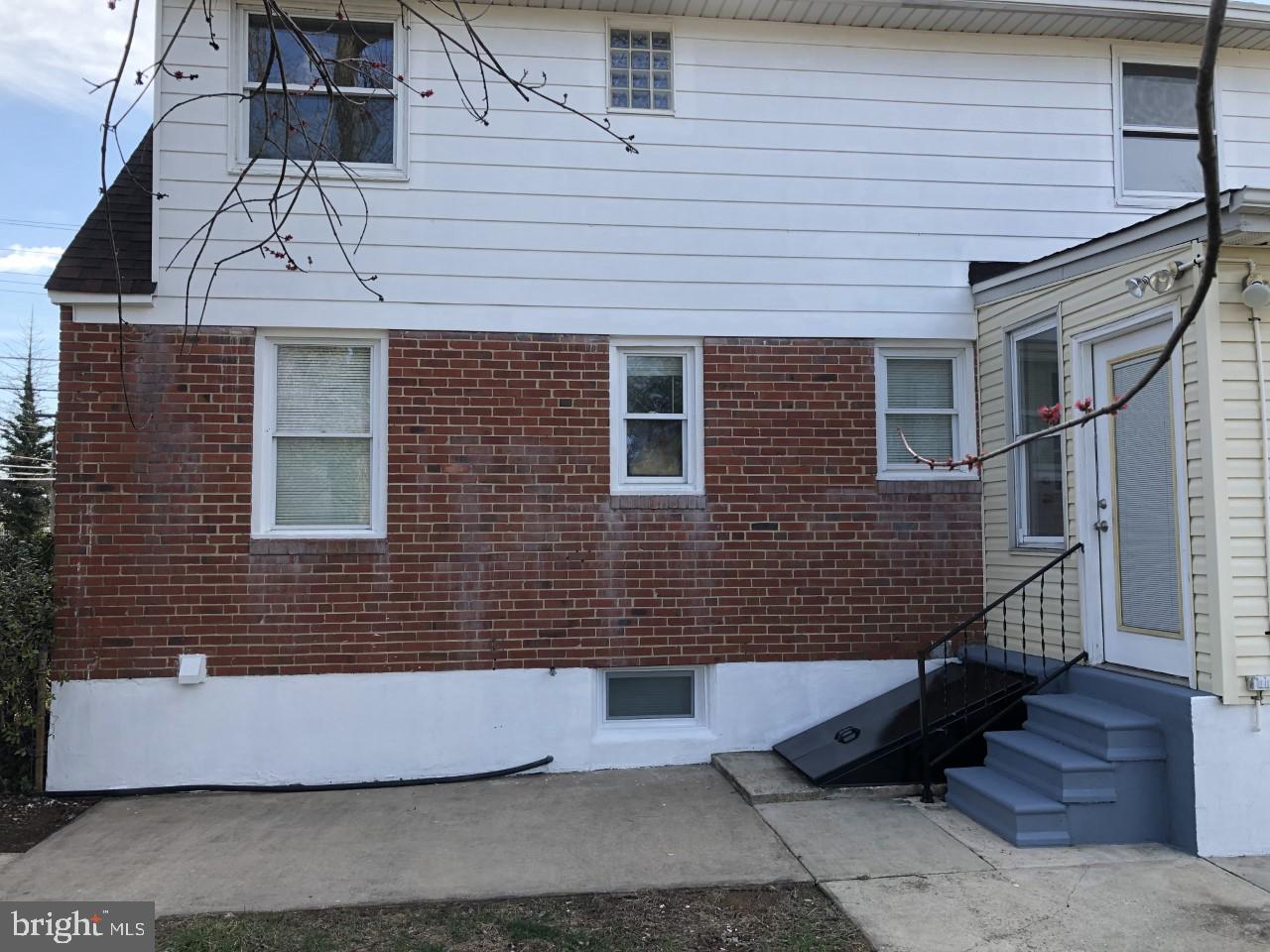 3532 Wild Cherry Road Baltimore, MD 21244 - Photo 39 of 39