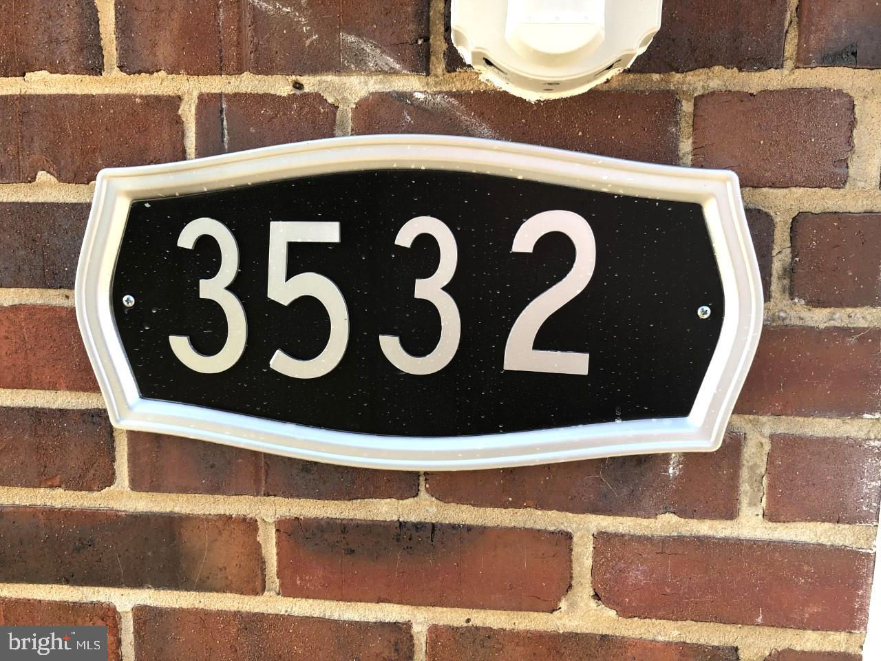 3532 Wild Cherry Road Baltimore, MD 21244 - Photo 6 of 39