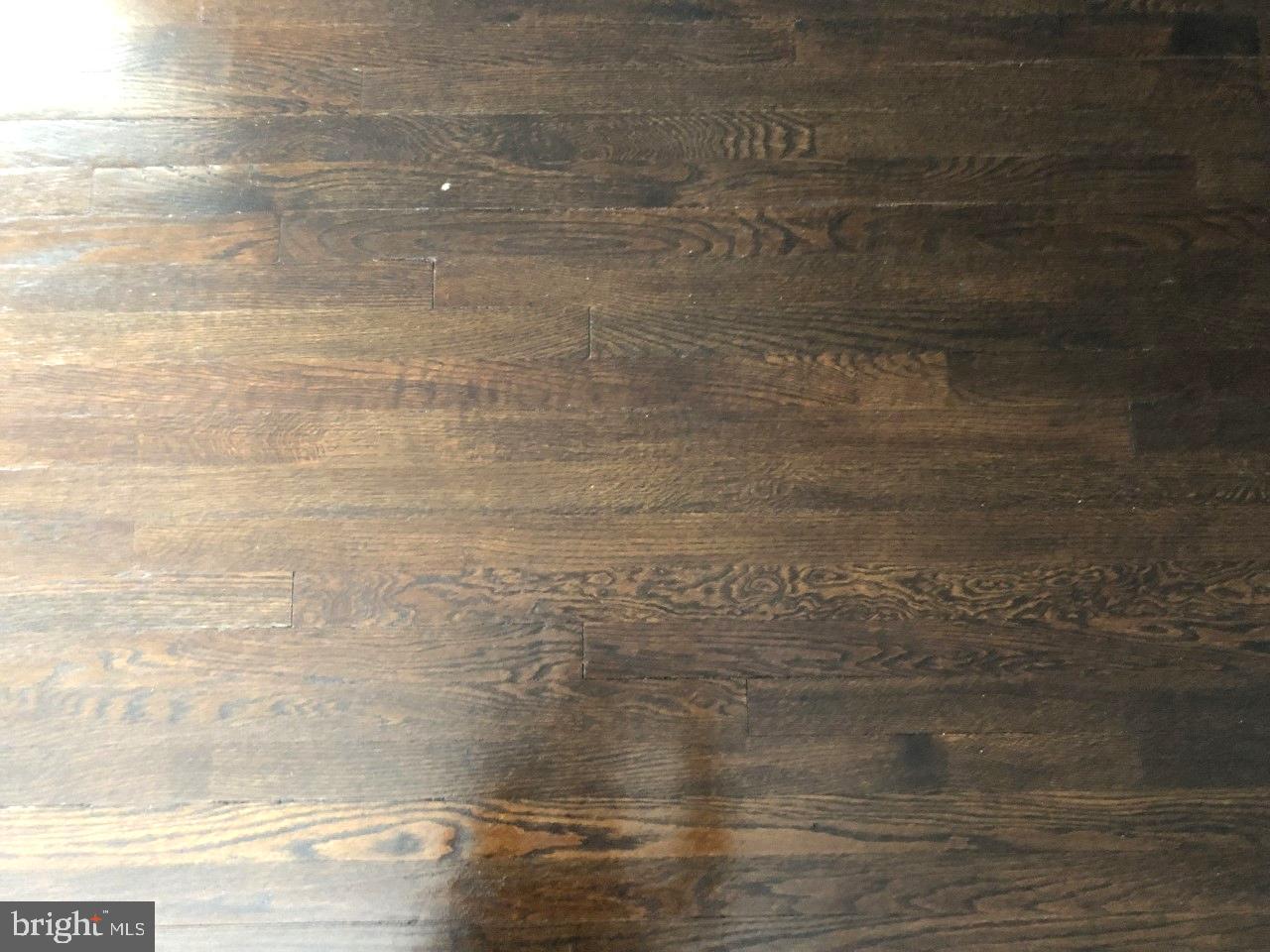 3532 Wild Cherry Road Baltimore, MD 21244 - Photo 8 of 39
