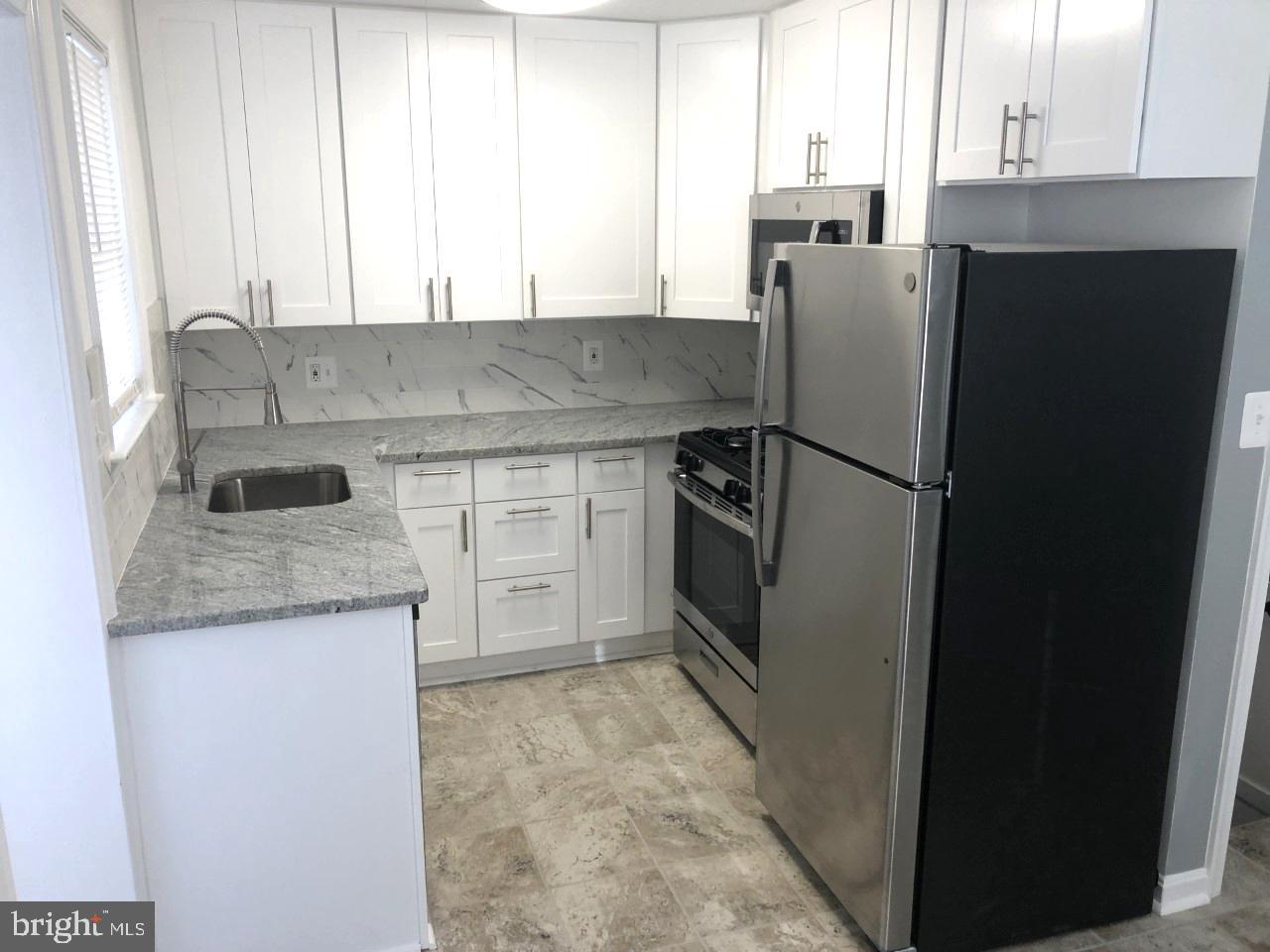 3532 Wild Cherry Road Baltimore, MD 21244 - Photo 9 of 39