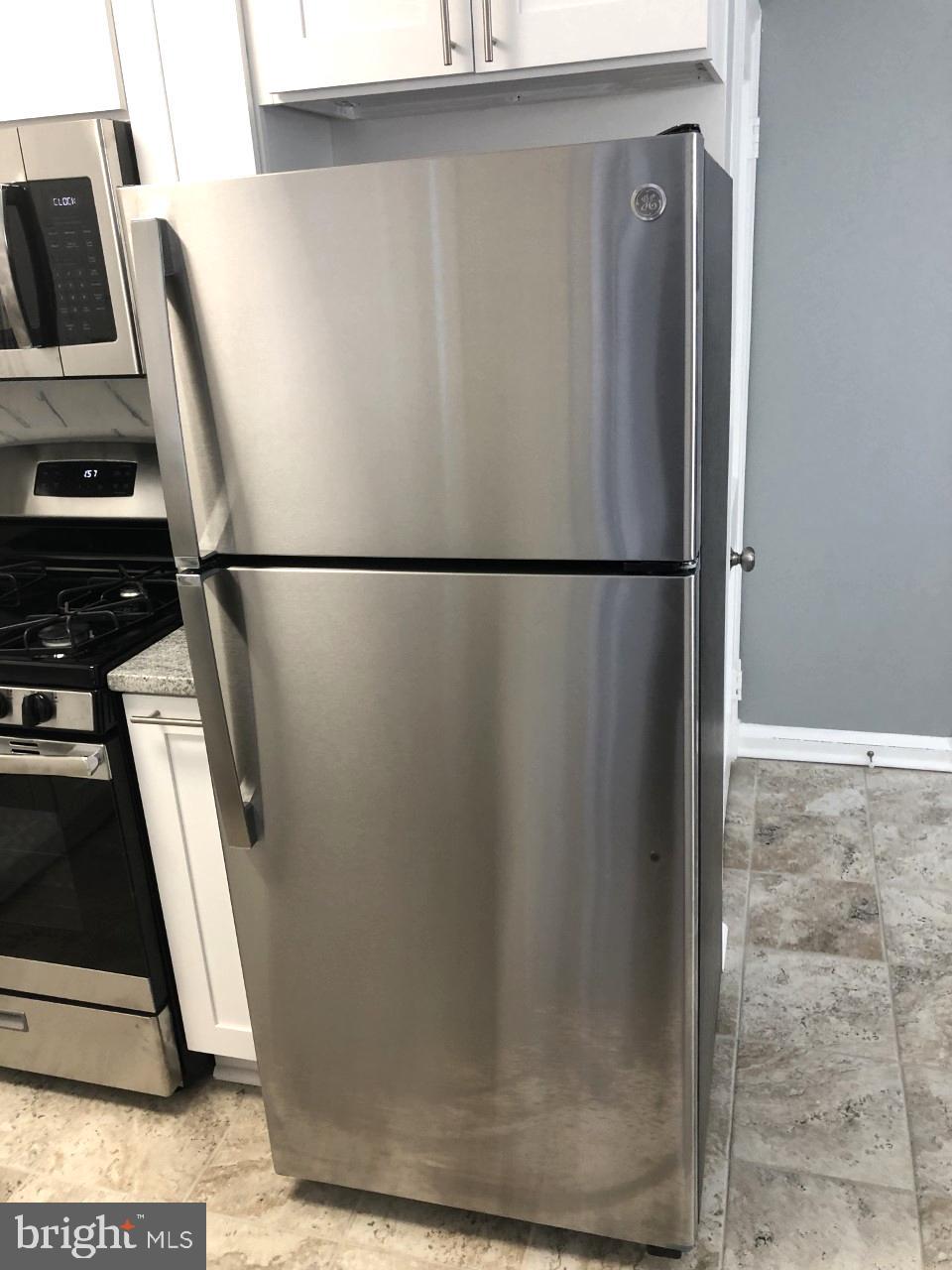 3532 Wild Cherry Road Baltimore, MD 21244 - Photo 10 of 39