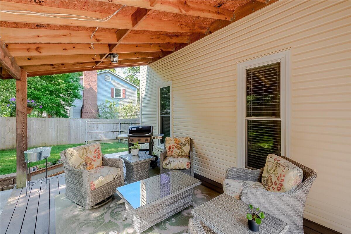 1150 Rockbridge Road Lexington, KY 40515 - Photo 40 of 41 40-3-7
