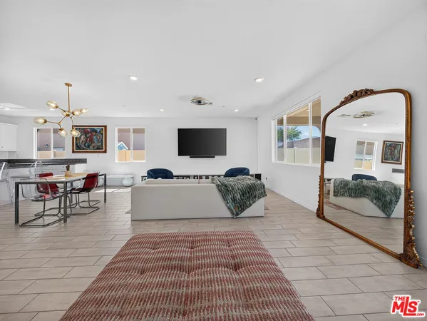 $530,000 | 62652 North Crescent Street, Desert Hot Springs, CA 92240