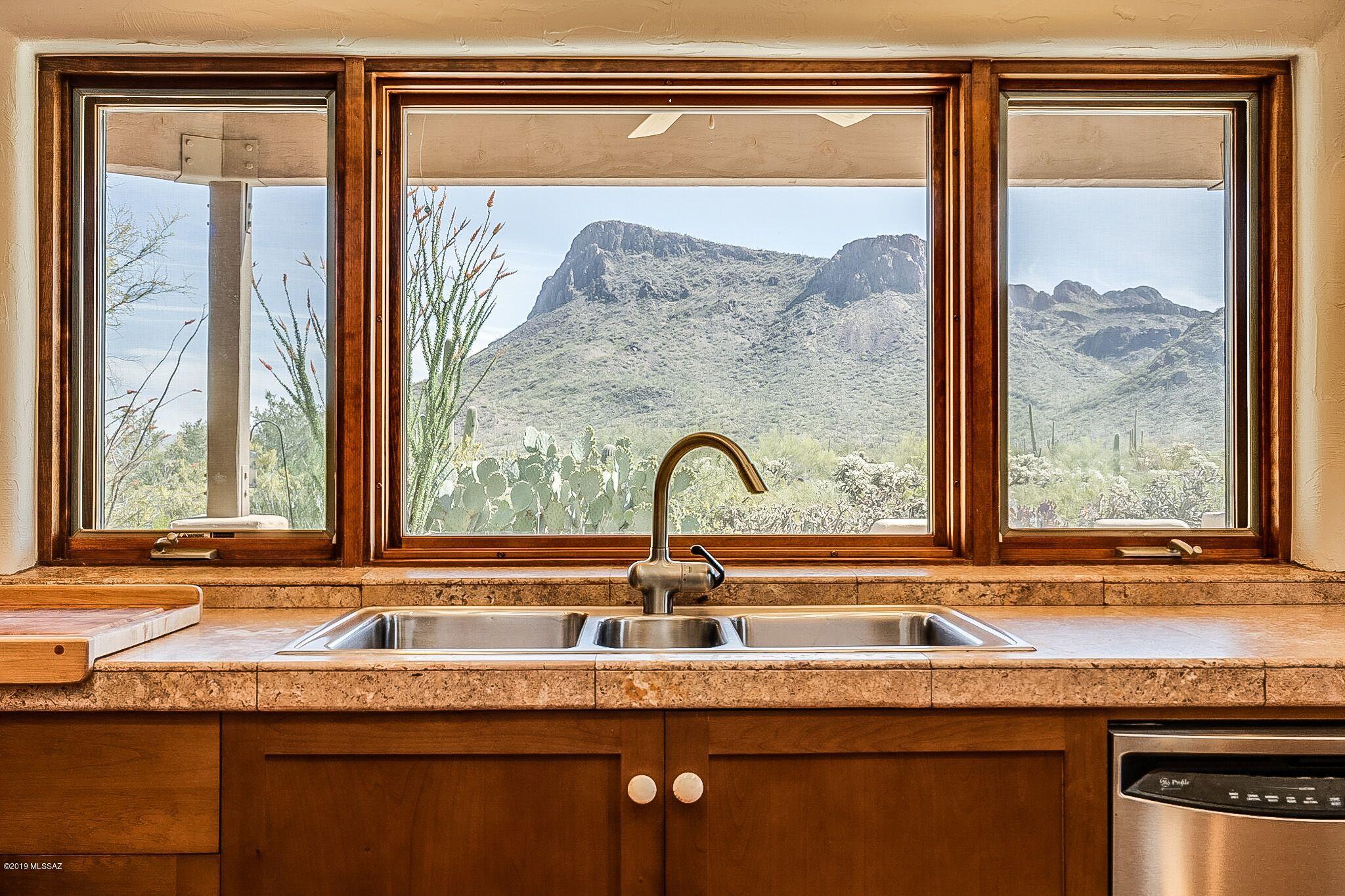9925 West Ina Road Tucson, AZ 85743 - Photo 1 of 47 Gallery Image 1