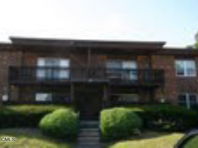 79 Balance Rock Road, Unit 6 Seymour, CT 06483 - Photo 1 of 1