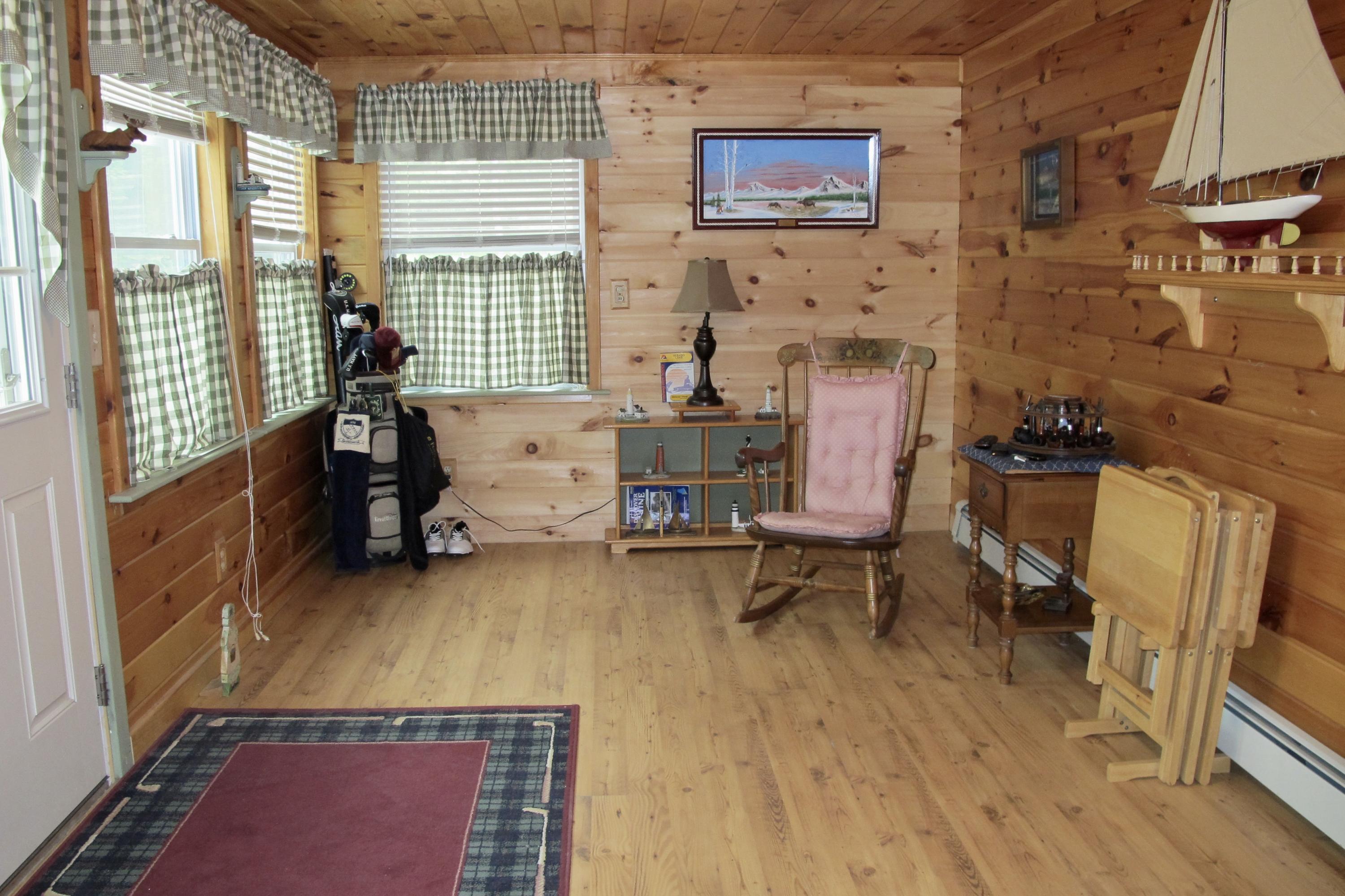 183 Libby Road Casco, ME 04015 - Photo 3 of 23 fullsizeoutput_25d5