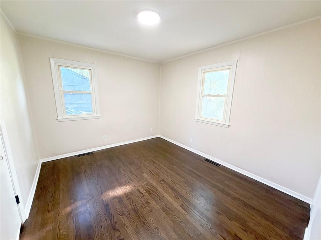 4016 South Spring Street Independence, MO 64055 - Photo 27 of 52 Gallery Image 27
