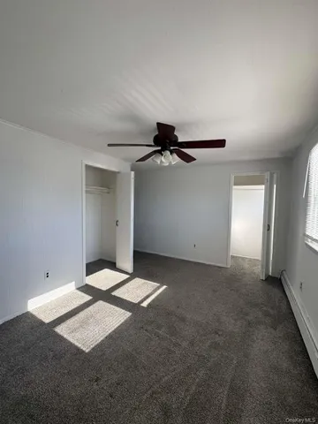 $2,750 | Undisclosed Address, Mineola, NY 11501