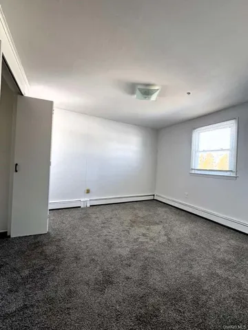 $2,750 | Undisclosed Address, Mineola, NY 11501